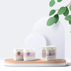 Meadow x Valley: 2 - Bar Soap Gift Set - DIGS