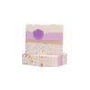 Meadow x Valley: 2 - Bar Soap Gift Set - DIGS