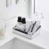 Medium Vanity Tray - DIGS