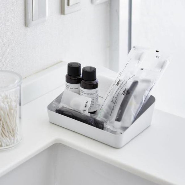 Medium Vanity Tray - DIGS