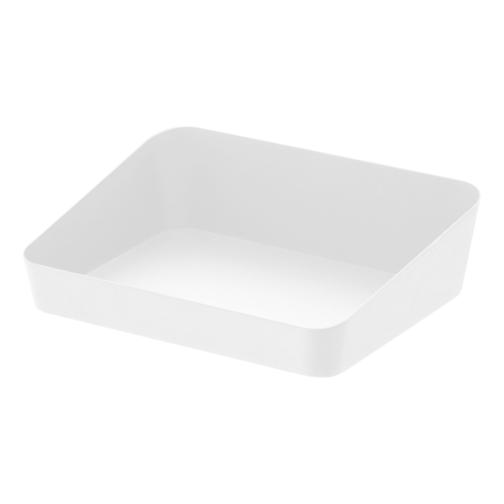 Medium Vanity Tray - DIGS