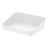 Medium Vanity Tray - DIGS