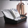 Medium Vanity Tray - DIGS
