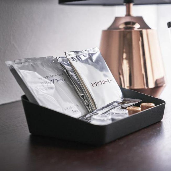 Medium Vanity Tray - DIGS