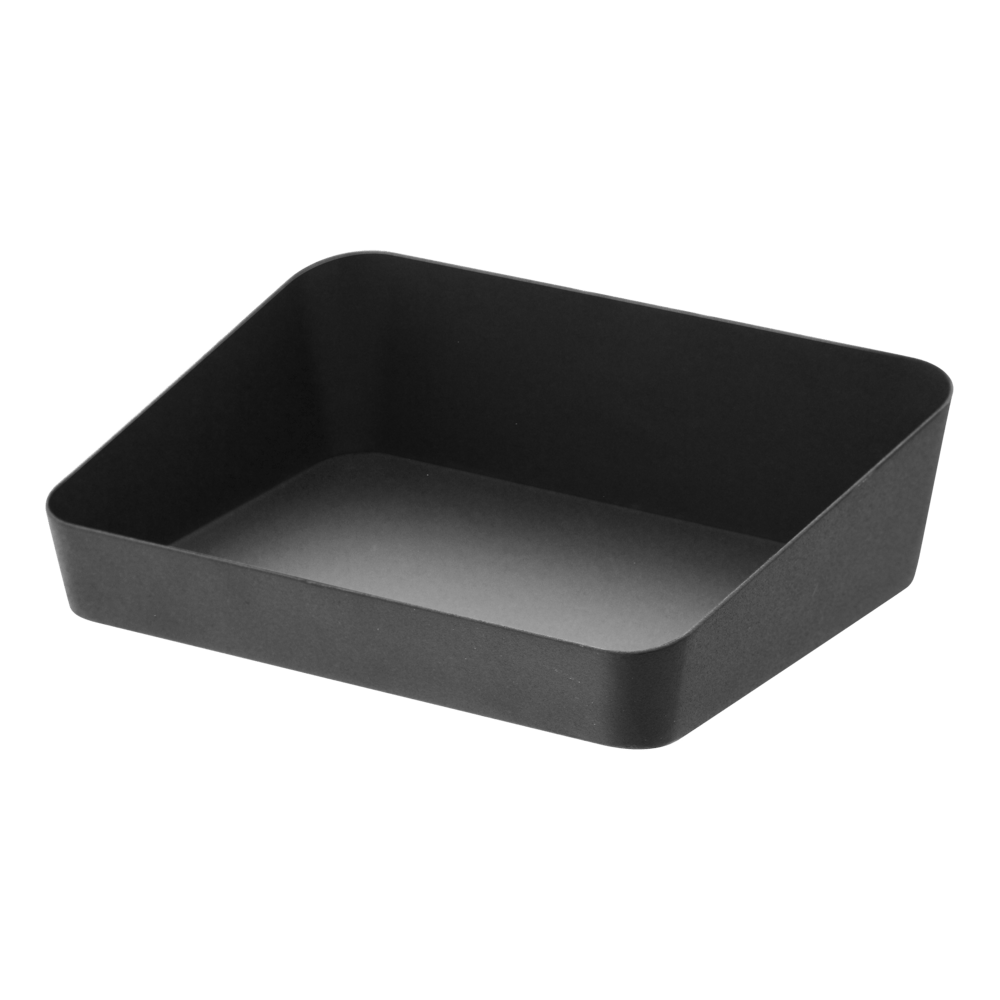 Medium Vanity Tray - DIGS