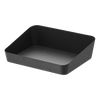 Medium Vanity Tray - DIGS