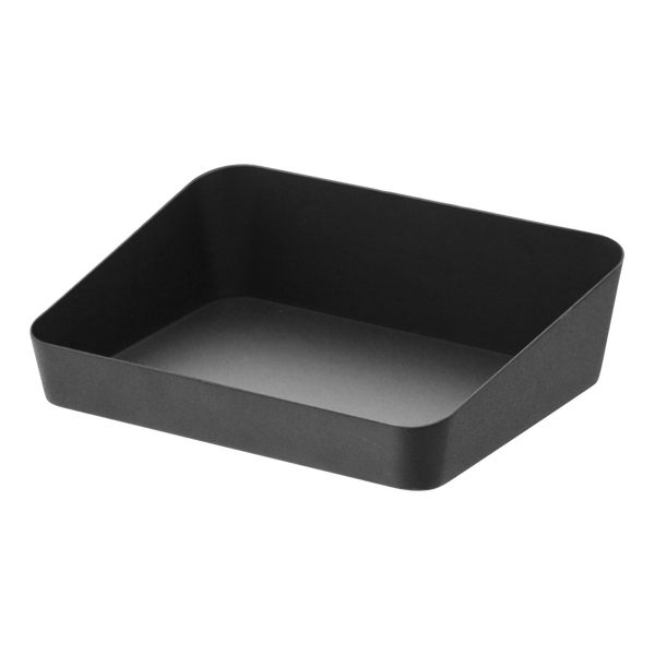 Medium Vanity Tray - DIGS
