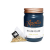 Mellow Yellow Tea - DIGS