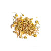 Mellow Yellow Tea - DIGS