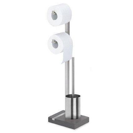 Menoto Toilet Butler - DIGS