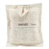 Meraki Bath Mitt: Herbs - DIGS