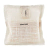 Meraki Bath Mitt: Rosemary - DIGS
