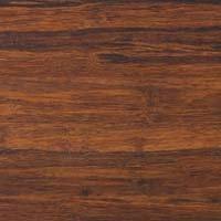 Mercury 3 Drawer Chest - DIGS