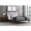 Mercury Nightstand - DIGS