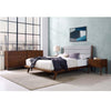 Mercury Nightstand - DIGS