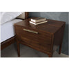 Mercury Nightstand - DIGS