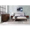 Mercury Nightstand - DIGS