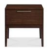 Mercury Nightstand - DIGS