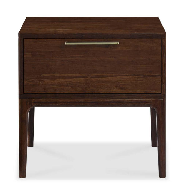 Mercury Nightstand - DIGS