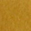 Merino Wool Felt Can Sleeve - DIGS
