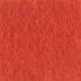 Merino Wool Felt Can Sleeve - DIGS