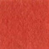 Merino Wool Felt Can Sleeve - DIGS
