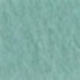 Merino Wool Felt Can Sleeve - DIGS