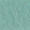 Merino Wool Felt Can Sleeve - DIGS
