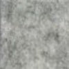 Merino Wool Felt Can Sleeve - DIGS