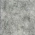 Merino Wool Felt Can Sleeve - DIGS