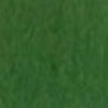 Merino Wool Felt Can Sleeve - DIGS