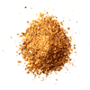Mesquite Peppercorn Lager Rub - DIGS