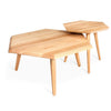 Metric Coffee Table - DIGS