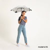 Metro Umbrella - DIGS