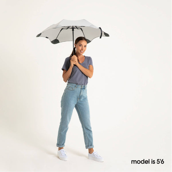 Metro Umbrella - DIGS