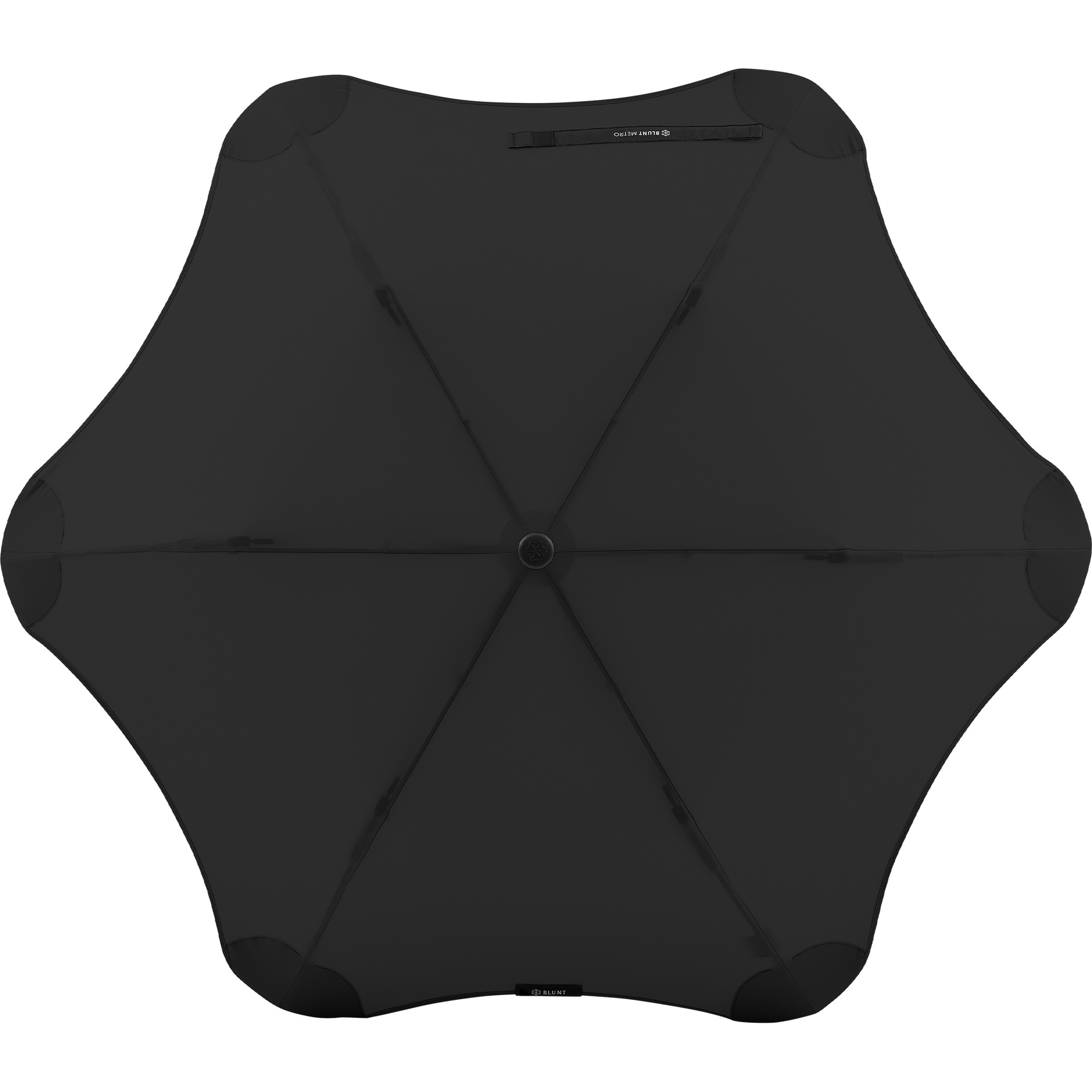 Metro Umbrella - DIGS
