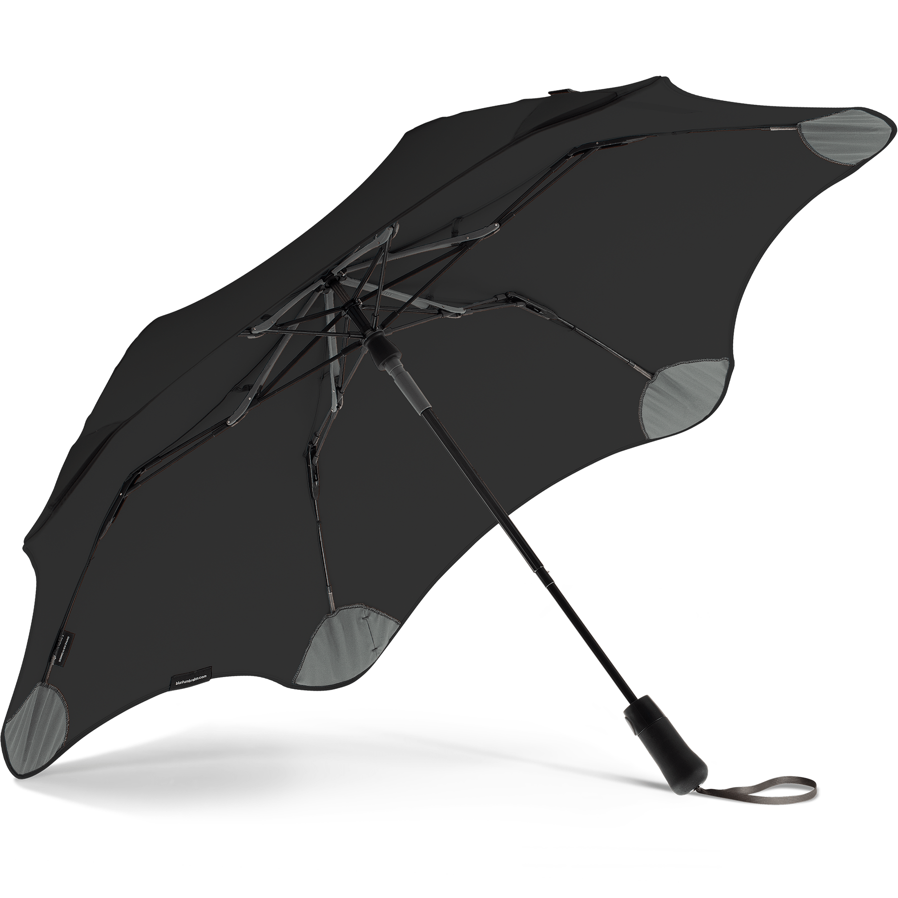 Metro Umbrella - DIGS