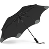 Metro Umbrella - DIGS