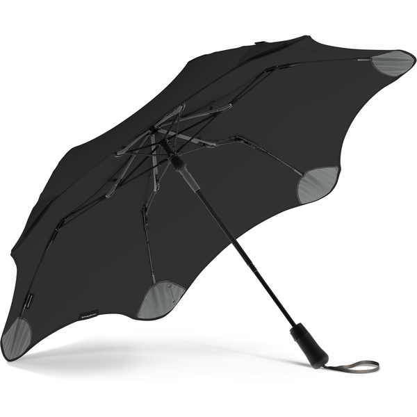 Metro Umbrella - DIGS