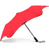 Metro Umbrella - DIGS
