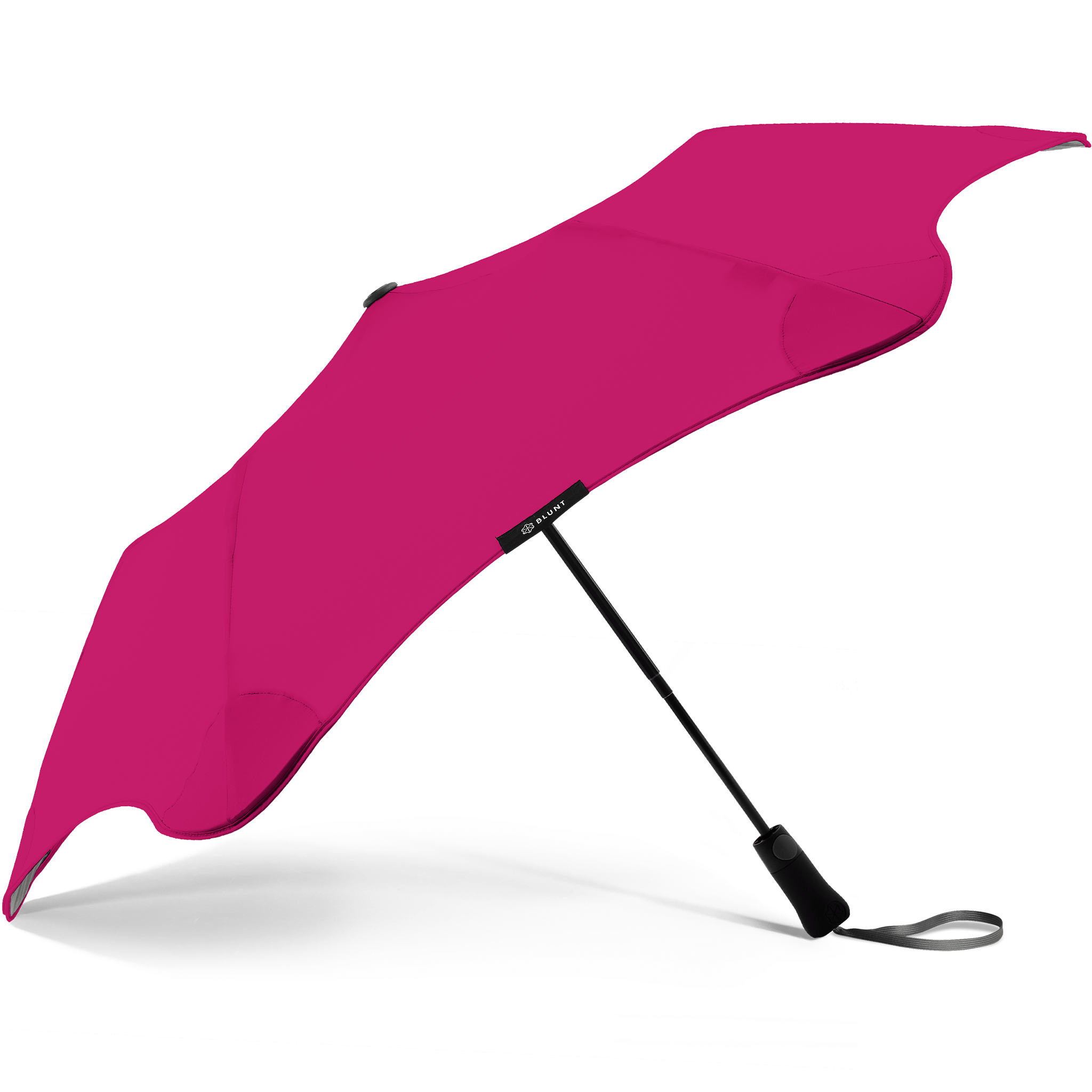 Metro Umbrella - DIGS