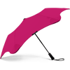 Metro Umbrella - DIGS