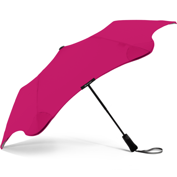 Metro Umbrella - DIGS