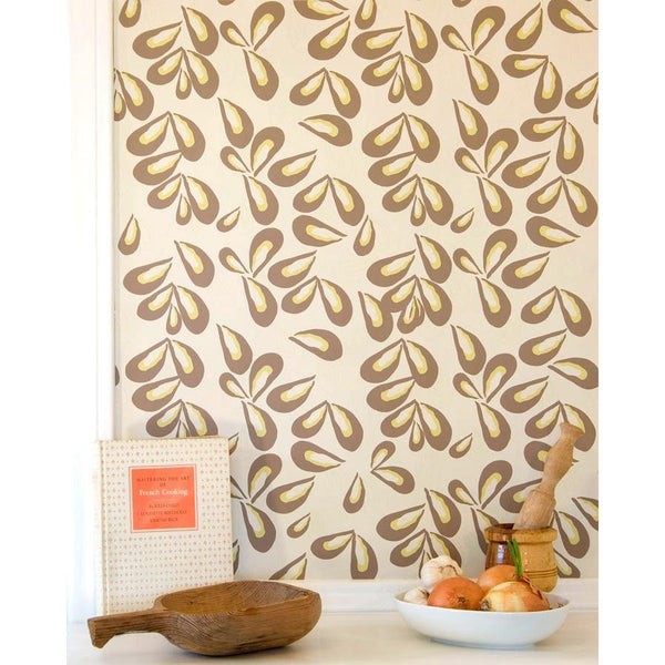 Michelle Wallpaper, East Chop Sunset - DIGS