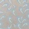 Michelle Wallpaper, Smoked Bluefish Pate - DIGS