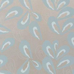 Michelle Wallpaper, Smoked Bluefish Pate - DIGS