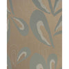 Michelle Wallpaper, Smoked Bluefish Pate - DIGS