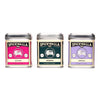 Middle Eastern Collection: Big Tin 3 Pack - DIGS