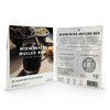 Midwinter Mulled Red Wine Cocktail Infusion Pack - DIGS