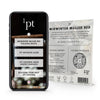 Midwinter Mulled Red Wine Cocktail Infusion Pack - DIGS